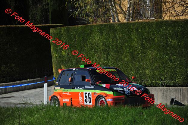 DSC_4633.JPG